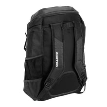 Easton Walk-Off NX Elite Bckpack - Black