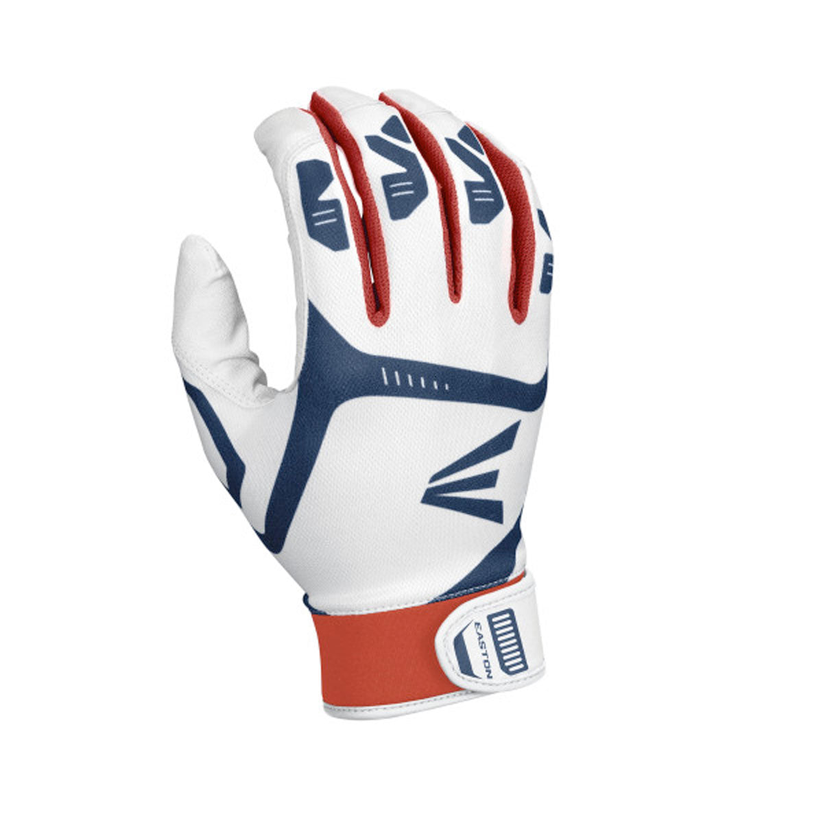 Easton Gametime Batting Gloves - Youth