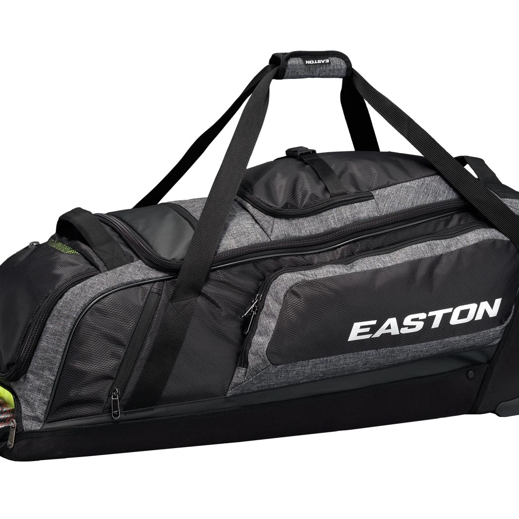 Easton Tank Pro Wheeled Bag