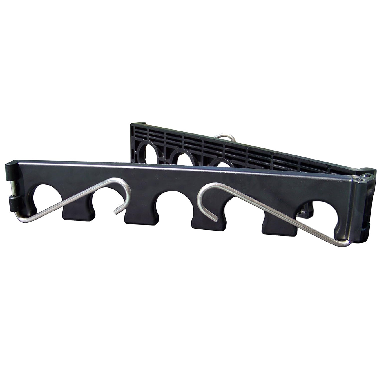 Rawlings/Easton FENCE RACK 10