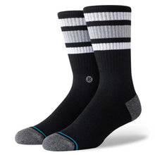 Stance STP The Boyd Crew Socks 3-Pack-Multi