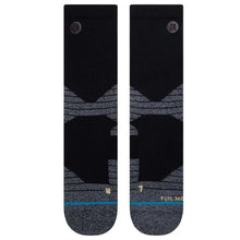 Stance MLB Icon Sport Crew Socks