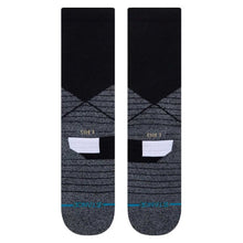 Stance MLB Icon Sport Crew Socks