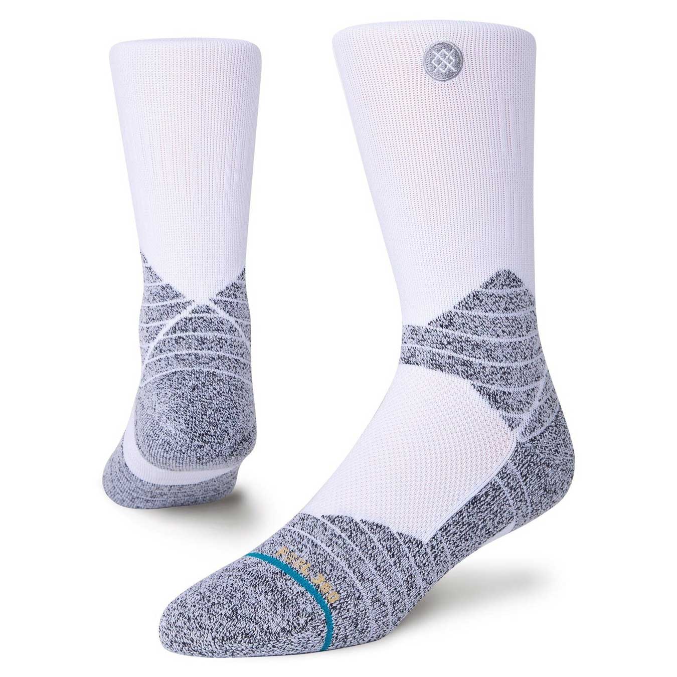 Stance MLB Icon Sport Crew Socks