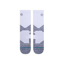 Stance MLB Icon Sport Crew Socks