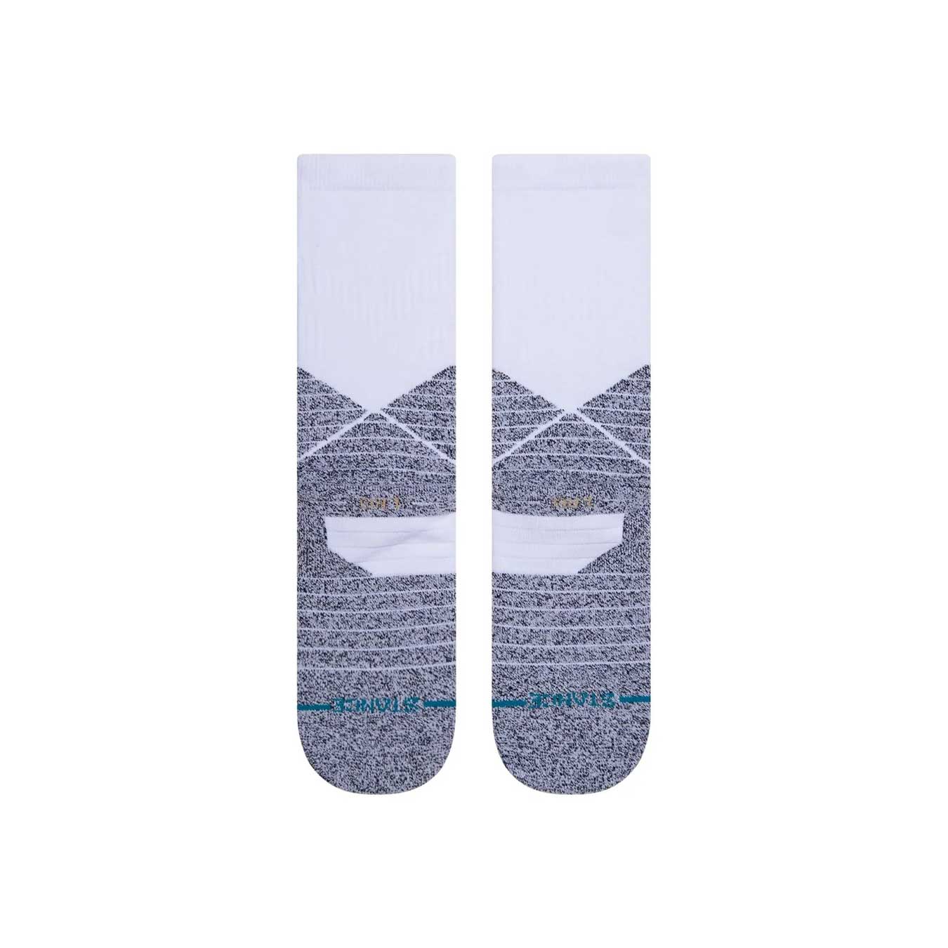 Stance MLB Icon Sport Crew Socks