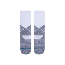 Stance MLB Icon Sport Crew Socks