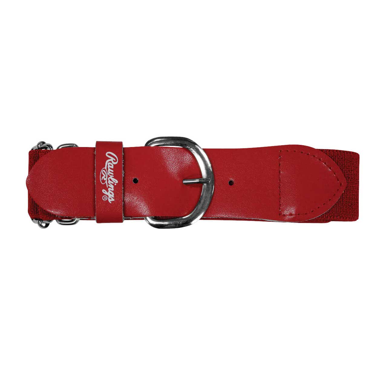 Gants De Frappe Rawlings 5150 Pour Adultes, Taille XL, Rouges Et Blancs – Parfait Pour Le Baseball Et Le Softball !