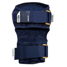 G-Form Alpha Youth Elbow Guard MLB On-Field One Size