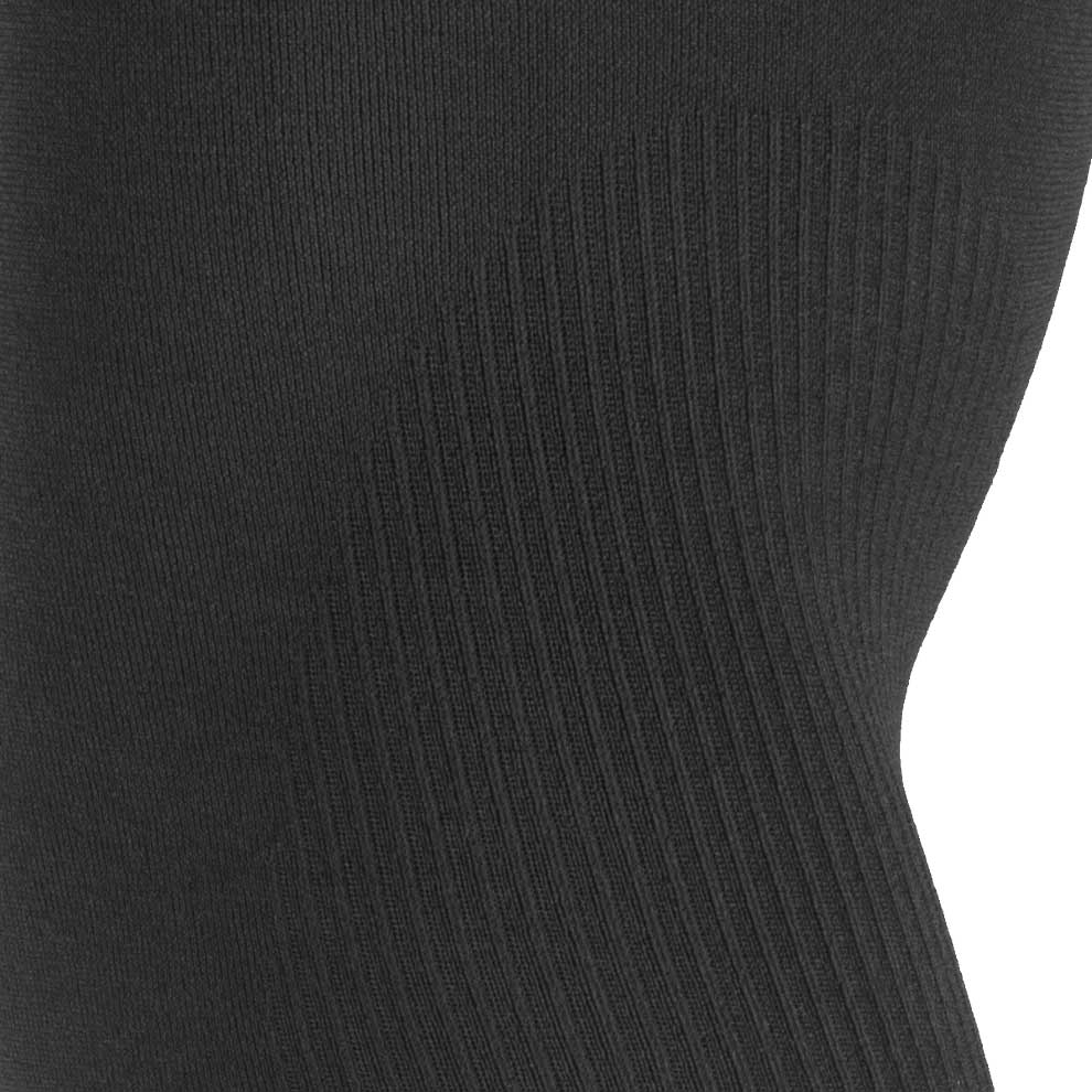 Lizard Skins ARMK4009 Baseball Knit Arm Sleeve, rosa flash, M-S, Flash rosa, M-S : 0 Lizard Skins ARMK4009 Baseball Knit Arm Sleeve, rosa flash, M-S, Flash rosa, M-S : 0