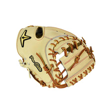 All-Star Pro-Elite Japan ASTCM3000-J2 Camel 34"-RHT