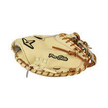 All-Star Pro-Elite Japan ASTCM3000-J2 Camel 34"-RHT