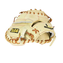 All-Star Pro-Elite Japan ASTCM3000-J2 Camel 34"-RHT