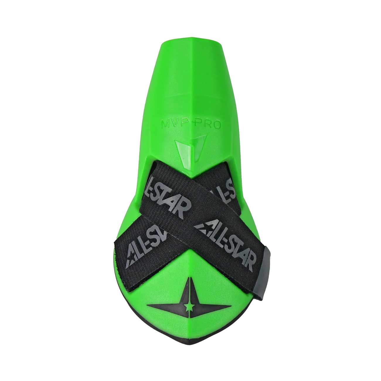 All-Star MVP Pro Catchers Thumb Guard-Large