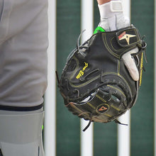 All-Star MVP Pro Catchers Thumb Guard-Large