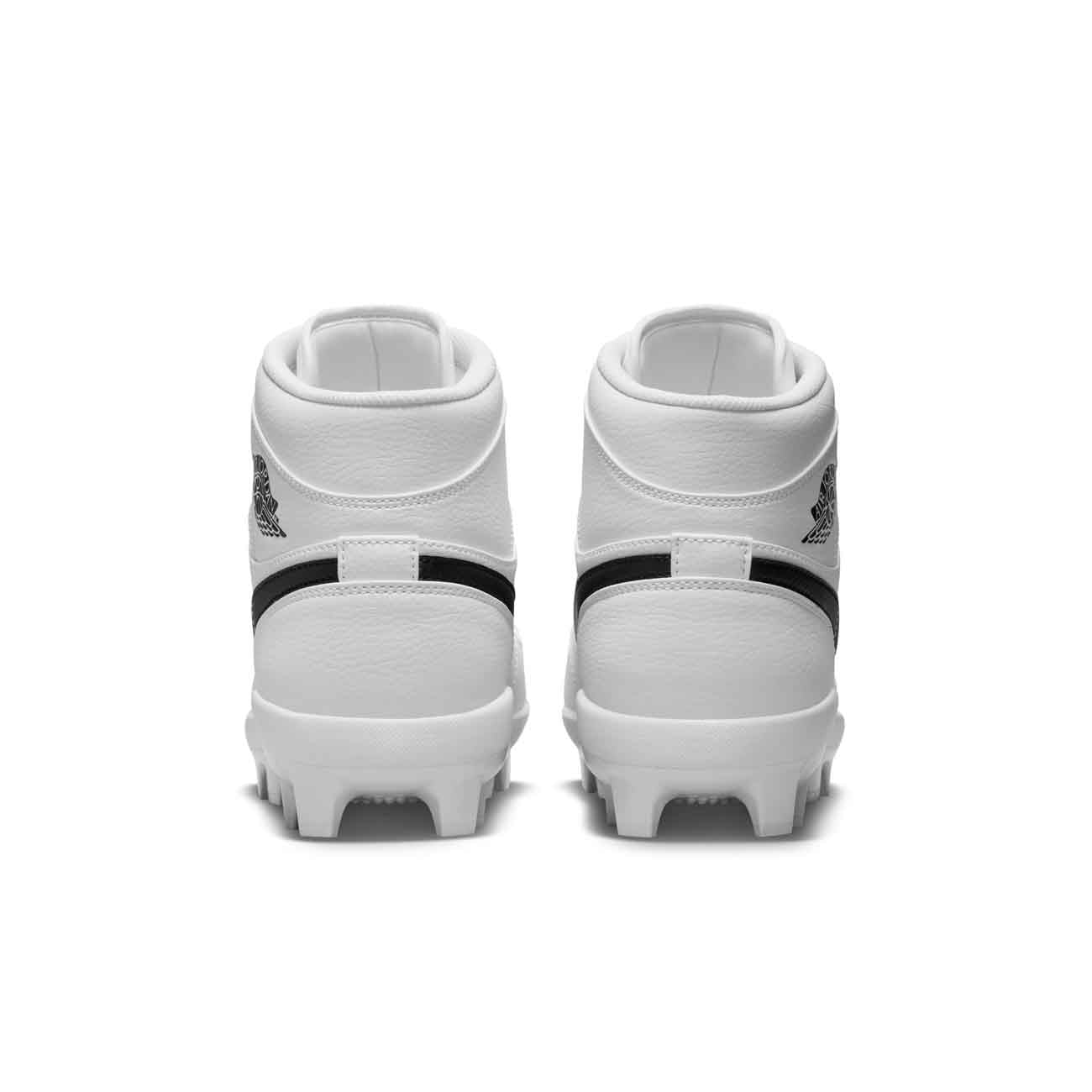Jordan 1 Retro MCS Mid Cleats