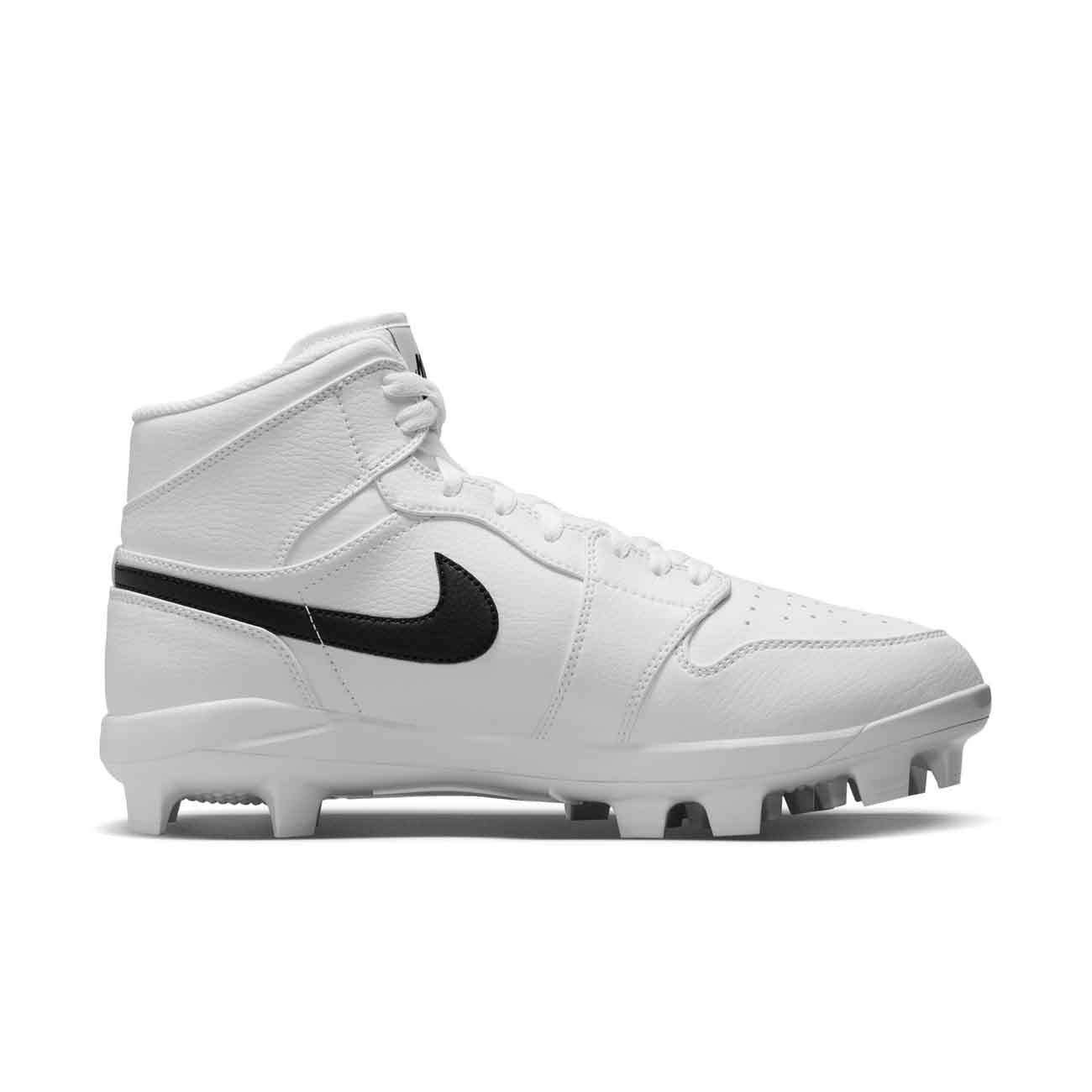 Jordan 1 Retro MCS Mid Cleats