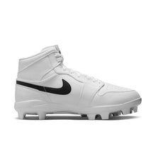 Jordan 1 Retro MCS Mid Cleats