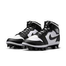 Jordan 1 Retro MCS Mid Cleats