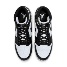 Jordan 1 Retro MCS Mid Cleats