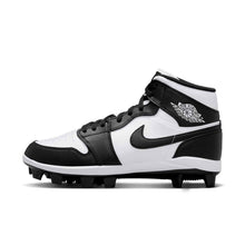 Jordan 1 Retro MCS Mid Cleats