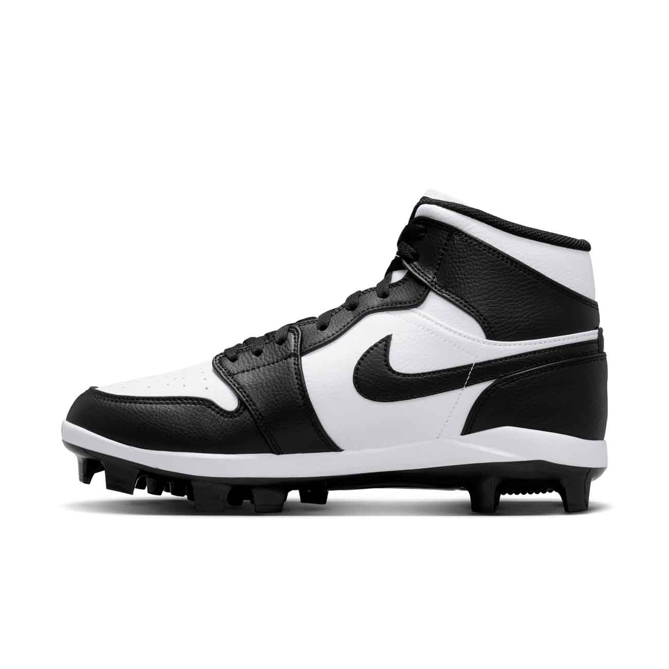 シューズ Jordan 1 retro MCS US 10 Jordan 1 Retro MCS Mid Cleats – Home Run Sports