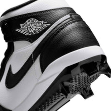 Jordan 1 Retro MCS Mid Cleats