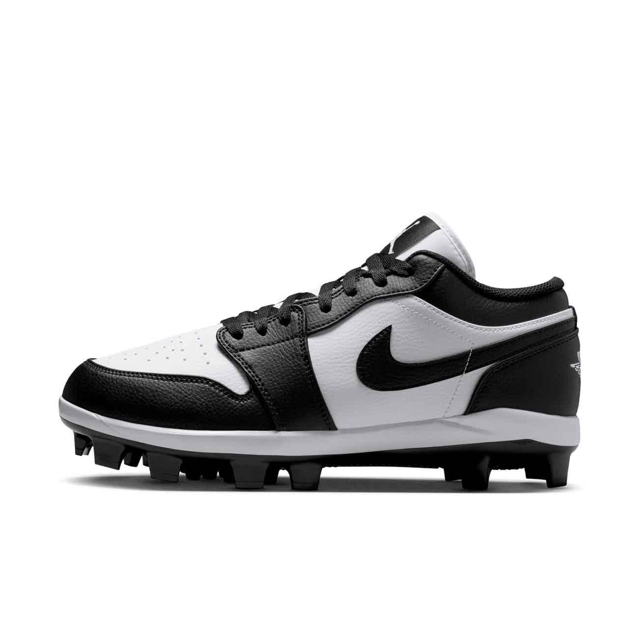 Jordan 1 Retro MCS Low Cleats – Home Run Sports