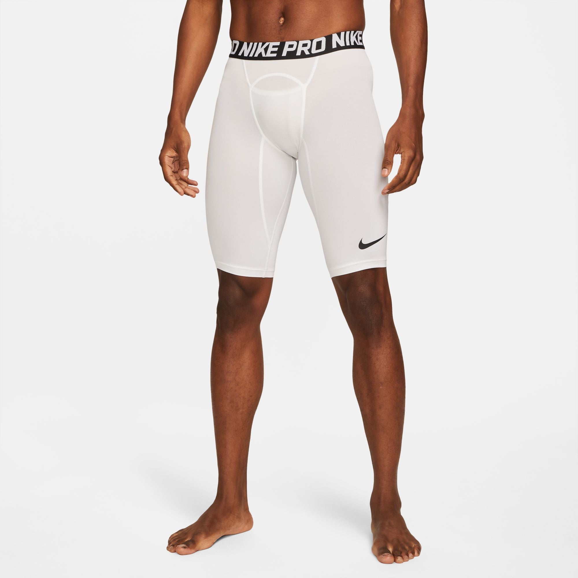 Swim Trunks Kohls Mens Nike Bathing Suits Pisexur Girls Swimsuits