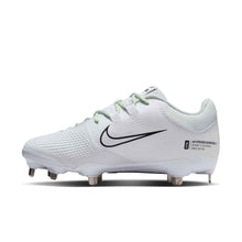 Nike Hyperdiamond 4 Pro Womens Metal Cleats