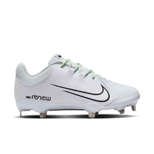 Nike Hyperdiamond 4 Pro Womens Metal Cleats