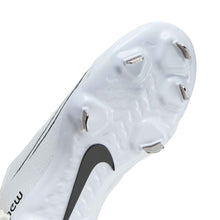 Nike Hyperdiamond 4 Pro Womens Metal Cleats