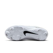 Nike Hyperdiamond 4 Pro Womens Metal Cleats