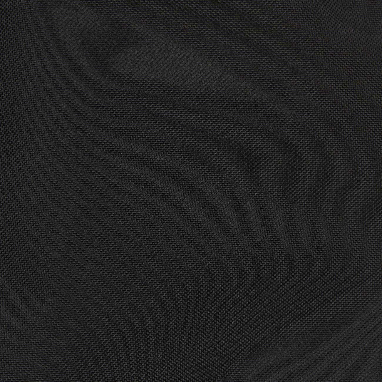 Nike Academy Gym Sack - Black/Black/White