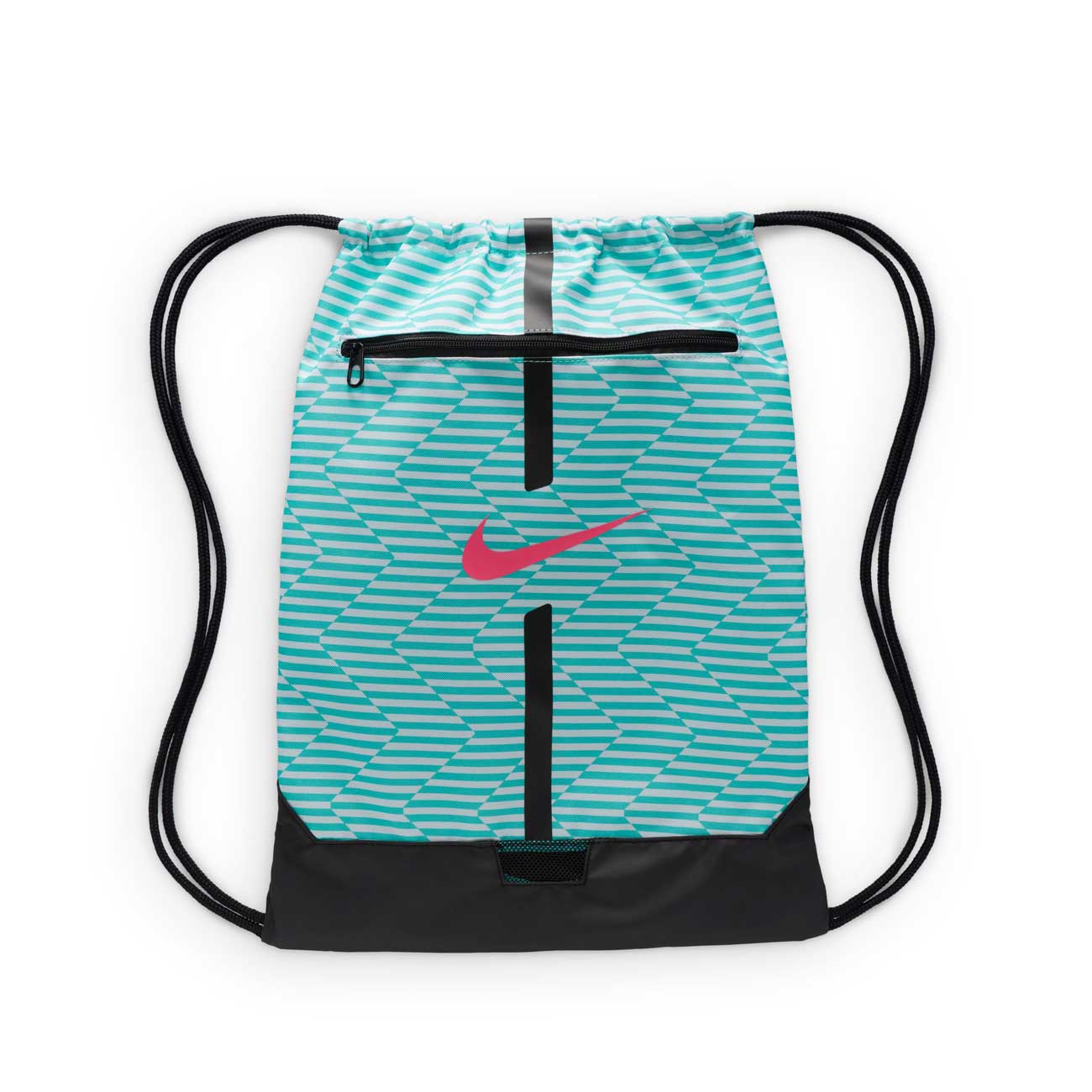 Nike Academy Sackpack Nike Academy Sackpack