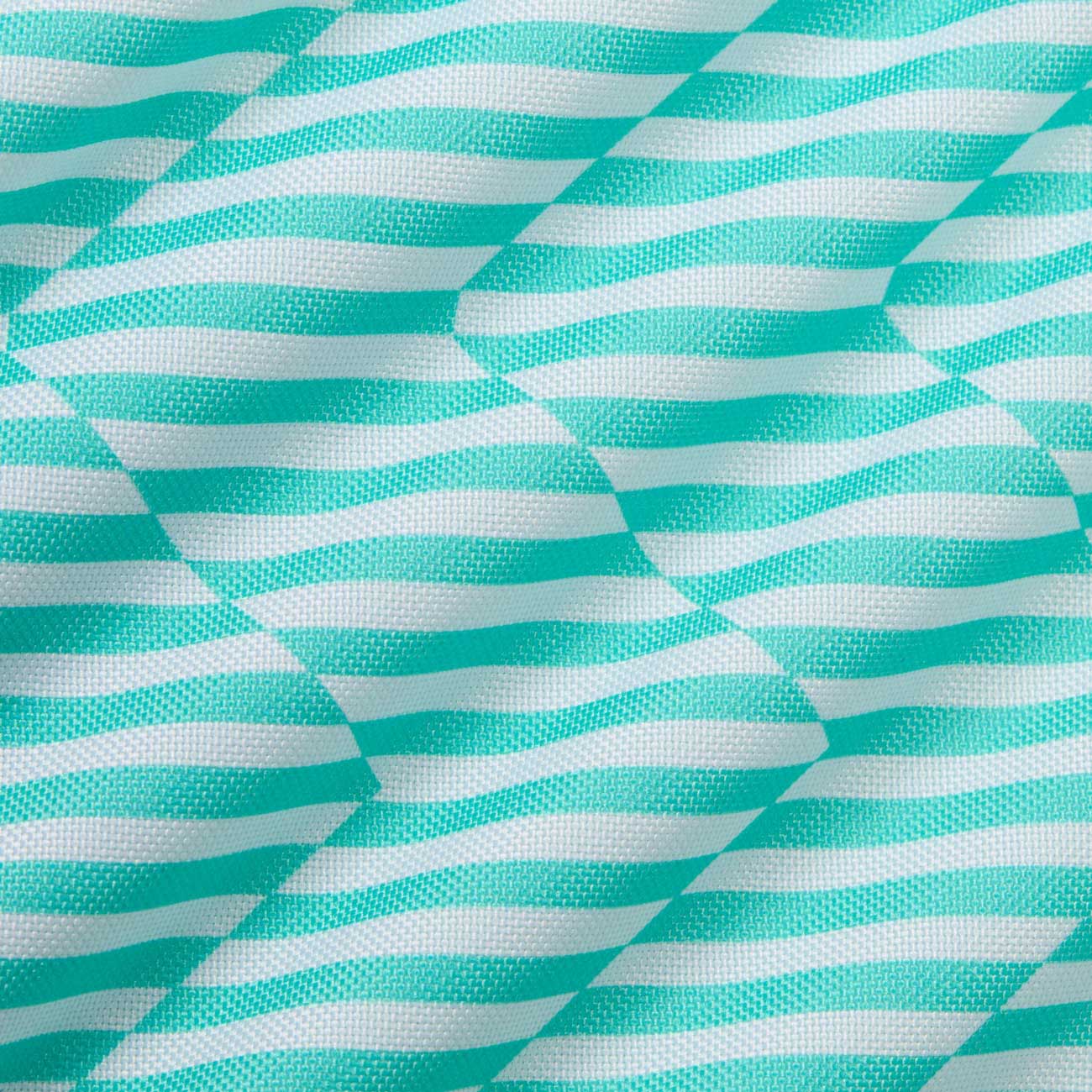 Nike Academy Sackpack - Aurora Green/Black/Pink Blast