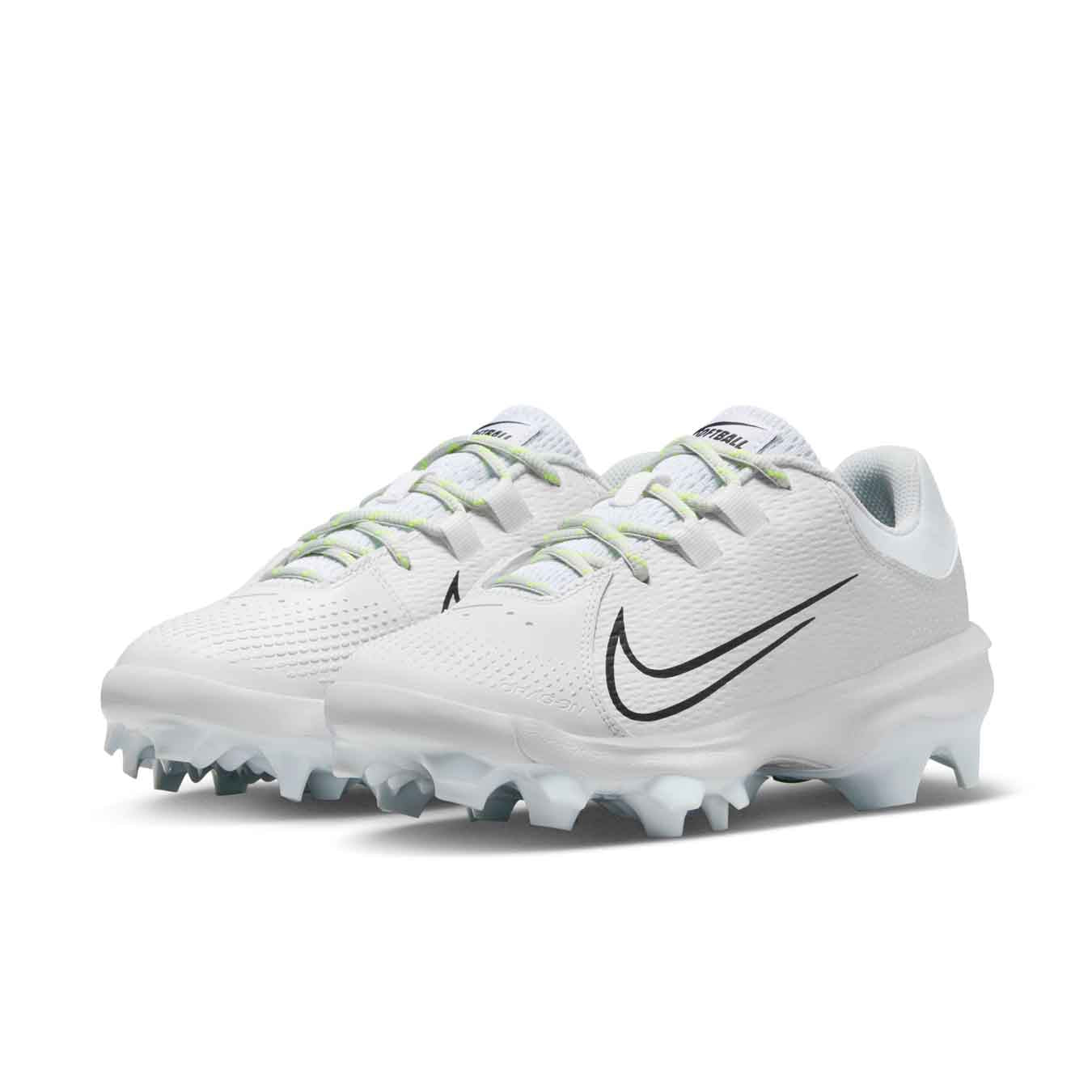 Nike Hyperdiamond 4 Pro MCS Womens Cleats