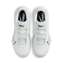 Nike Hyperdiamond 4 Pro MCS Womens Cleats