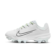 Nike Hyperdiamond 4 Pro MCS Womens Cleats