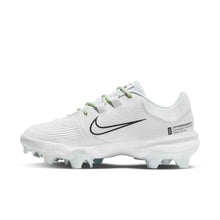 Nike Hyperdiamond 4 Pro MCS Womens Cleats