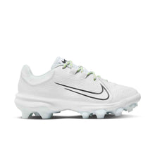 Nike Hyperdiamond 4 Pro MCS Womens Cleats