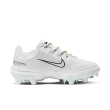 Nike Hyperdiamond 4 Pro MCS Womens Cleats