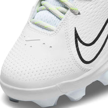 Nike Hyperdiamond 4 Pro MCS Womens Cleats