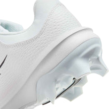 Nike Hyperdiamond 4 Pro MCS Womens Cleats