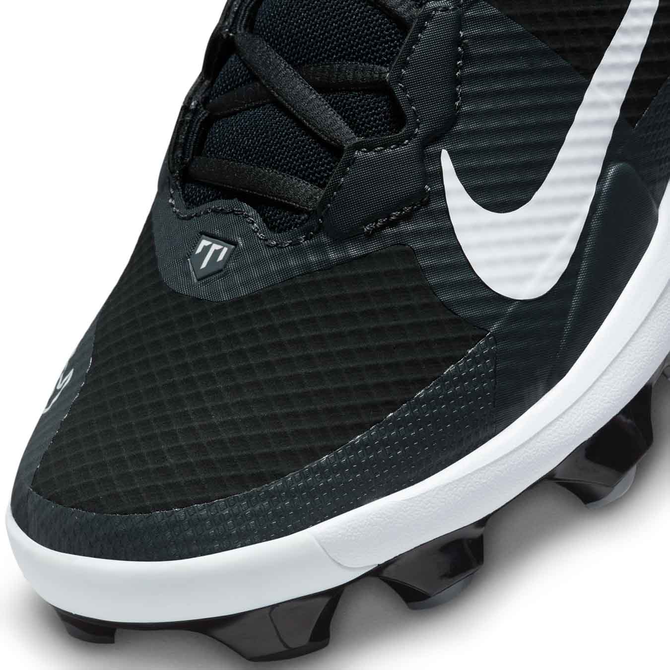 Nike Force Trout 9 Pro MCS Cleats