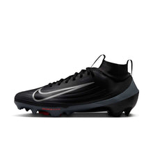 Nike Pro Vapor 1 Football Cleats