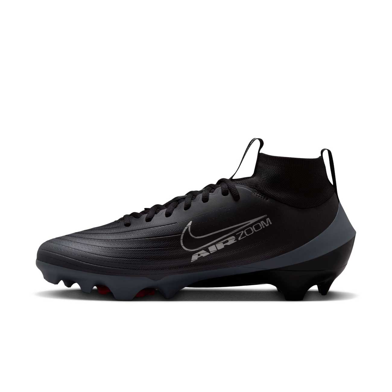 Nike Pro Vapor 1 Football Cleats