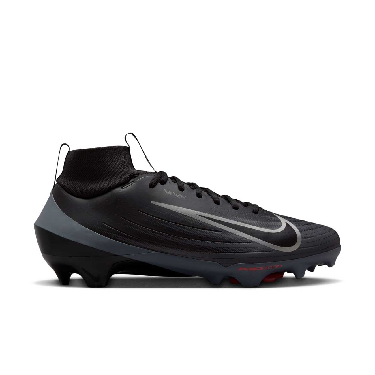 Nike Pro Vapor Football Cleats – Home Run Sports - Main Image