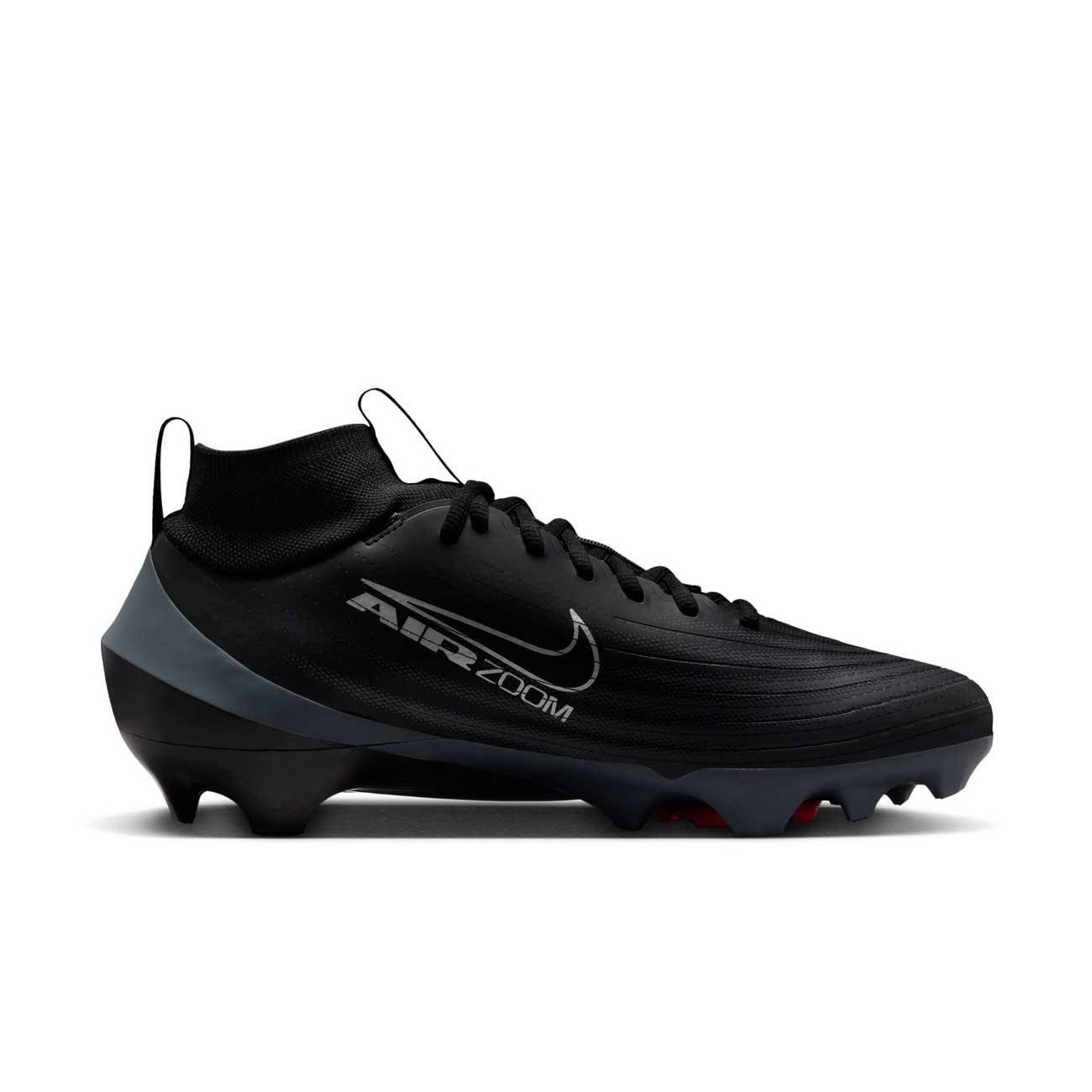 Nike Pro Vapor 1 Football Cleats