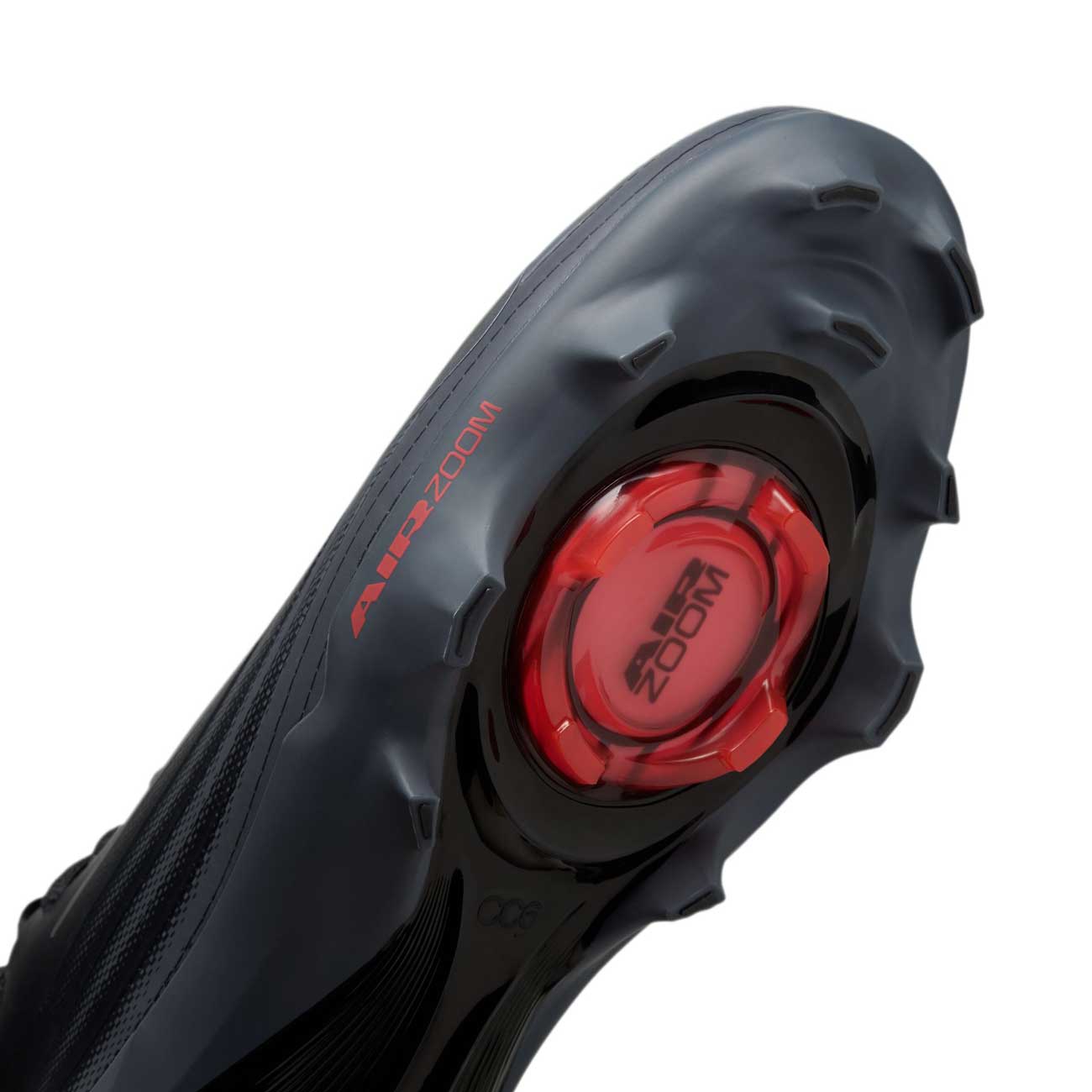 Nike Pro Vapor 1 Football Cleats